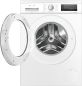 Preview: Siemens WU14UTEM24, Waschmaschine, unterbaufähig - Frontlader