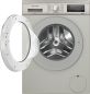 Preview: Siemens WU14UTS8, Waschmaschine, unterbaufähig - Frontlader