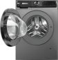 Preview: Bosch WNG2244R, Waschtrockner