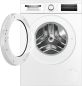 Preview: Bosch WUU28T22, Waschmaschine, unterbaufähig - Frontlader