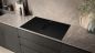 Preview: Siemens ED81ABS16E, Kochfeld mit Dunstabzug (Induktion)