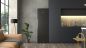 Preview: Siemens GS36NAXCG, Freistehender Gefrierschrank