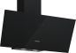 Preview: Siemens LC95KDF61, Wandesse