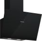 Preview: Siemens LC65KDF6K, Wandesse