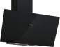 Preview: Siemens LC85KDF6K, Wandesse