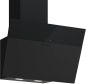 Preview: Siemens LC65KDFDK, Wandesse