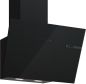 Preview: Bosch DWK65DF61, Wandesse