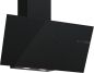 Preview: Bosch DWK85DF61, Wandesse