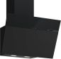 Preview: Bosch DWK65DFA1, Wandesse