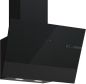 Preview: Bosch DWK65DF6K, Wandesse