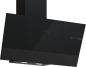 Preview: Bosch DWK85DF6K, Wandesse