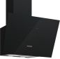 Preview: Siemens LC67KCN61, Wandesse
