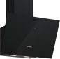 Preview: Siemens LC65KDF61, Wandesse