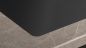 Preview: Siemens ED80ABS16E, Kochfeld mit Dunstabzug (Induktion)