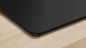Preview: Bosch PVQ61CHB1E, Induktionskochfeld