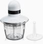 Preview: Bosch MMR08A1, Universalzerkleinerer