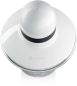 Preview: Bosch MMR08A1, Universalzerkleinerer