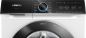 Preview: Siemens WG44B2040, Waschmaschine, Frontlader