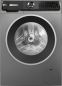Preview: Bosch WNG2244R, Waschtrockner