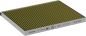 Preview: Siemens LZ11GKB16, Long-life Clean Air Geruchsfilter