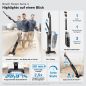 Preview: Bosch BHH4GN28, Akku-Staubsauger