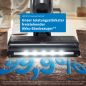 Preview: Bosch BHH4GN28, Akku-Staubsauger