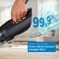 Preview: Bosch BHH4GN28, Akku-Staubsauger