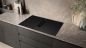 Preview: Siemens ED80ABS16E, Kochfeld mit Dunstabzug (Induktion)