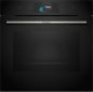 Preview: Bosch HSG738DB2, Einbau-Dampfbackofen