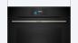 Preview: Bosch HSG738DB2, Einbau-Dampfbackofen