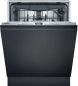 Preview: Siemens SX63HX03VE, Vollintegrierter Geschirrspüler