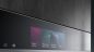 Preview: Siemens HB778G3B1, Einbau-Backofen