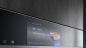 Preview: Siemens HB778G3B1, Einbau-Backofen