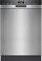 Preview: Siemens SN45YS07CE, Unterbau-Geschirrspüler