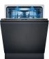 Preview: Siemens SN87EX01CE, Vollintegrierter Geschirrspüler