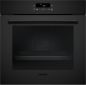 Preview: Siemens HB272ABM3, Einbau-Backofen