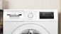 Preview: Bosch WAN28272, Waschmaschine, Frontlader