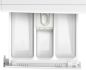 Preview: Bosch WAN28272, Waschmaschine, Frontlader