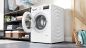 Preview: Bosch WAN28272, Waschmaschine, Frontlader