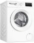 Preview: Bosch WAN28272, Waschmaschine, Frontlader