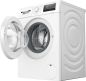 Preview: Bosch WAN28272, Waschmaschine, Frontlader
