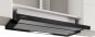 Preview: Constructa CD30966, Flachschirmhaube