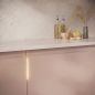 Preview: Neff S275EAX16E, Geschirrspüler vollintegrierbar