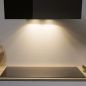 Preview: Bosch DWK65DF6K, Wandesse