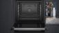 Preview: Siemens HB272ABM3, Einbau-Backofen