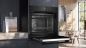 Preview: Siemens HB272ABM3, Einbau-Backofen
