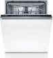 Preview: Bosch SMV2IVX57E, Vollintegrierter Geschirrspüler