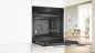 Preview: Bosch HSG738DB2, Einbau-Dampfbackofen