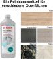 Preview: Bosch BHZRCD, Bodenreinigungsmittel