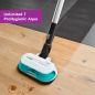 Preview: Bosch BHZRCD, Bodenreinigungsmittel